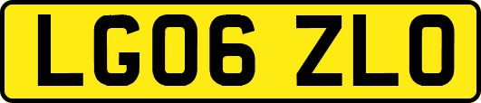 LG06ZLO