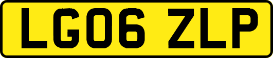 LG06ZLP