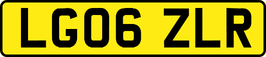 LG06ZLR