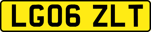 LG06ZLT