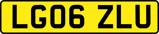LG06ZLU