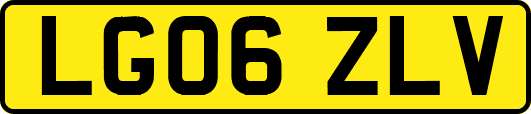LG06ZLV