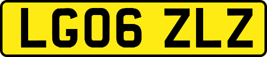 LG06ZLZ