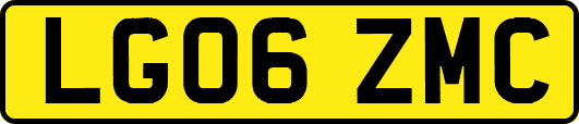 LG06ZMC