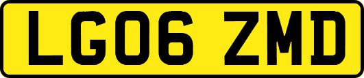 LG06ZMD