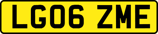 LG06ZME
