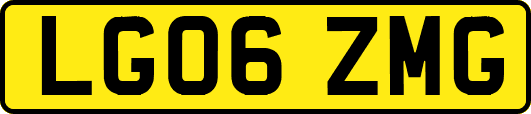 LG06ZMG