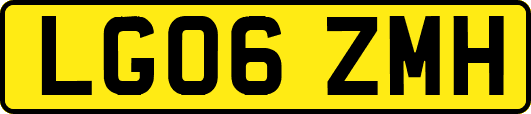LG06ZMH