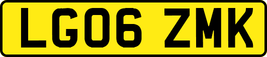 LG06ZMK