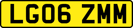 LG06ZMM