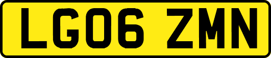 LG06ZMN