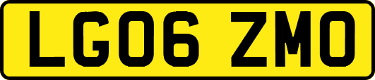 LG06ZMO