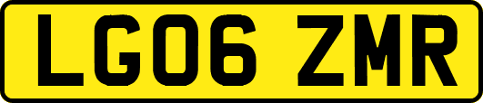 LG06ZMR
