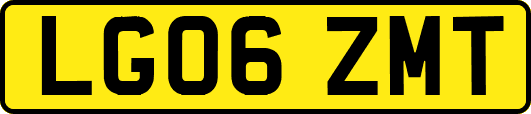 LG06ZMT