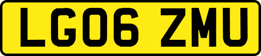 LG06ZMU