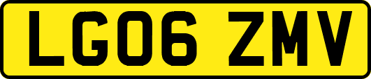 LG06ZMV