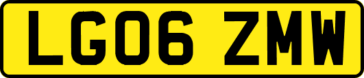 LG06ZMW