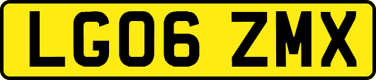 LG06ZMX
