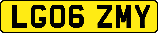 LG06ZMY