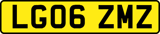 LG06ZMZ