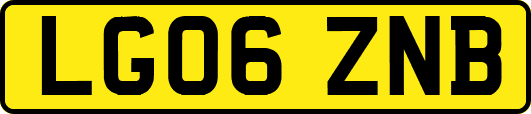 LG06ZNB
