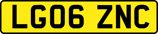 LG06ZNC