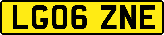 LG06ZNE