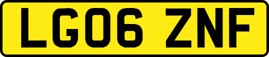 LG06ZNF