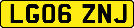 LG06ZNJ