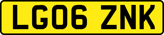 LG06ZNK