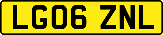 LG06ZNL