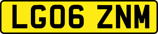 LG06ZNM