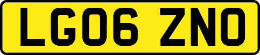 LG06ZNO