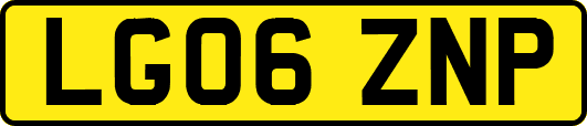LG06ZNP