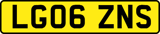 LG06ZNS