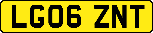 LG06ZNT