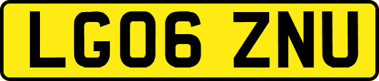 LG06ZNU
