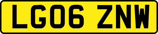 LG06ZNW