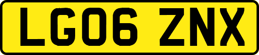 LG06ZNX