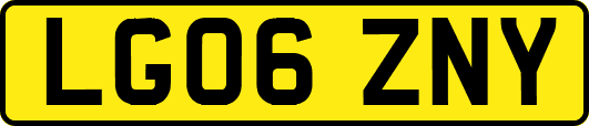 LG06ZNY