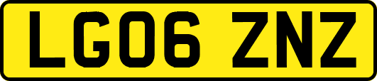 LG06ZNZ