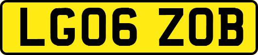 LG06ZOB