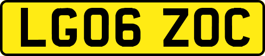 LG06ZOC