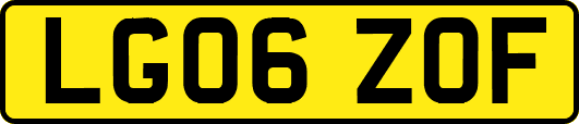 LG06ZOF