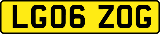 LG06ZOG