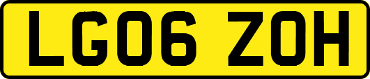 LG06ZOH