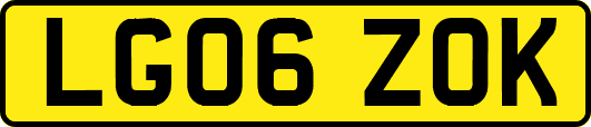LG06ZOK