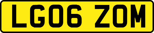 LG06ZOM