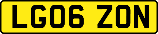 LG06ZON