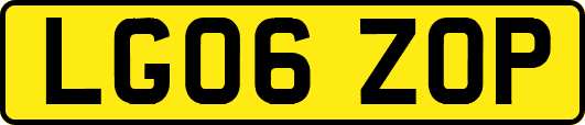 LG06ZOP